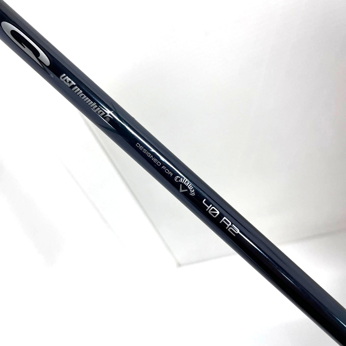 Callaway Driver ELYTE 10 12° Senior LIN-Q GREEN 40 for CW(ELYTE DR)