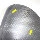 Callaway Driver ELYTE 10 12° Senior LIN-Q GREEN 40 for CW(ELYTE DR)