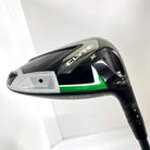 Callaway Driver ELYTE 10 12° Senior LIN-Q GREEN 40 for CW(ELYTE DR)