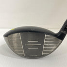 Callaway Driver ELYTE 10 12° Senior LIN-Q GREEN 40 for CW(ELYTE DR)