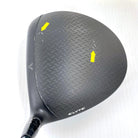 Callaway Driver ELYTE 10 12° Senior LIN-Q GREEN 40 for CW(ELYTE DR)