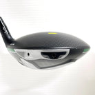 Callaway Driver ELYTE 10 12° Senior LIN-Q GREEN 40 for CW(ELYTE DR)