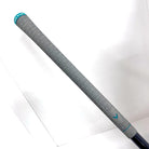 Callaway Driver ELYTE 10 12° Senior LIN-Q GREEN 40 for CW(ELYTE DR)