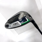 Callaway Driver ELYTE 10 12° Senior LIN-Q GREEN 40 for CW(ELYTE DR)
