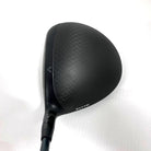 Callaway Driver ELYTE 10 12° Senior LIN-Q GREEN 40 for CW(ELYTE DR)