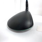 Callaway Driver ELYTE 10 12° Senior LIN-Q GREEN 40 for CW(ELYTE DR)