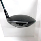 Callaway Driver ELYTE 10 12° Senior LIN-Q GREEN 40 for CW(ELYTE DR)