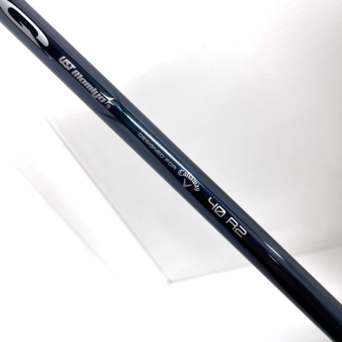 Callaway Driver ELYTE 10 12° Senior LIN-Q GREEN 40 for CW(ELYTE DR)