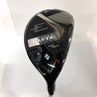 Callaway Hybrid ELYTE MAX FAST 24° Regular LIN-Q GREEN 40 for CW(ELYTE UT)
