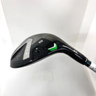 Callaway Hybrid ELYTE MAX FAST 24° Regular LIN-Q GREEN 40 for CW(ELYTE UT)