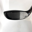Callaway Hybrid ELYTE MAX FAST 24° Regular LIN-Q GREEN 40 for CW(ELYTE UT)