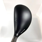 Callaway Hybrid ELYTE MAX FAST 24° Regular LIN-Q GREEN 40 for CW(ELYTE UT)