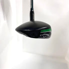 Callaway Hybrid ELYTE MAX FAST 24° Regular LIN-Q GREEN 40 for CW(ELYTE UT)