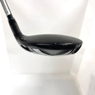 Callaway Hybrid ELYTE MAX FAST 24° Regular LIN-Q GREEN 40 for CW(ELYTE UT)