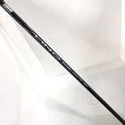 Callaway Hybrid ELYTE MAX FAST 24° Regular LIN-Q GREEN 40 for CW(ELYTE UT)