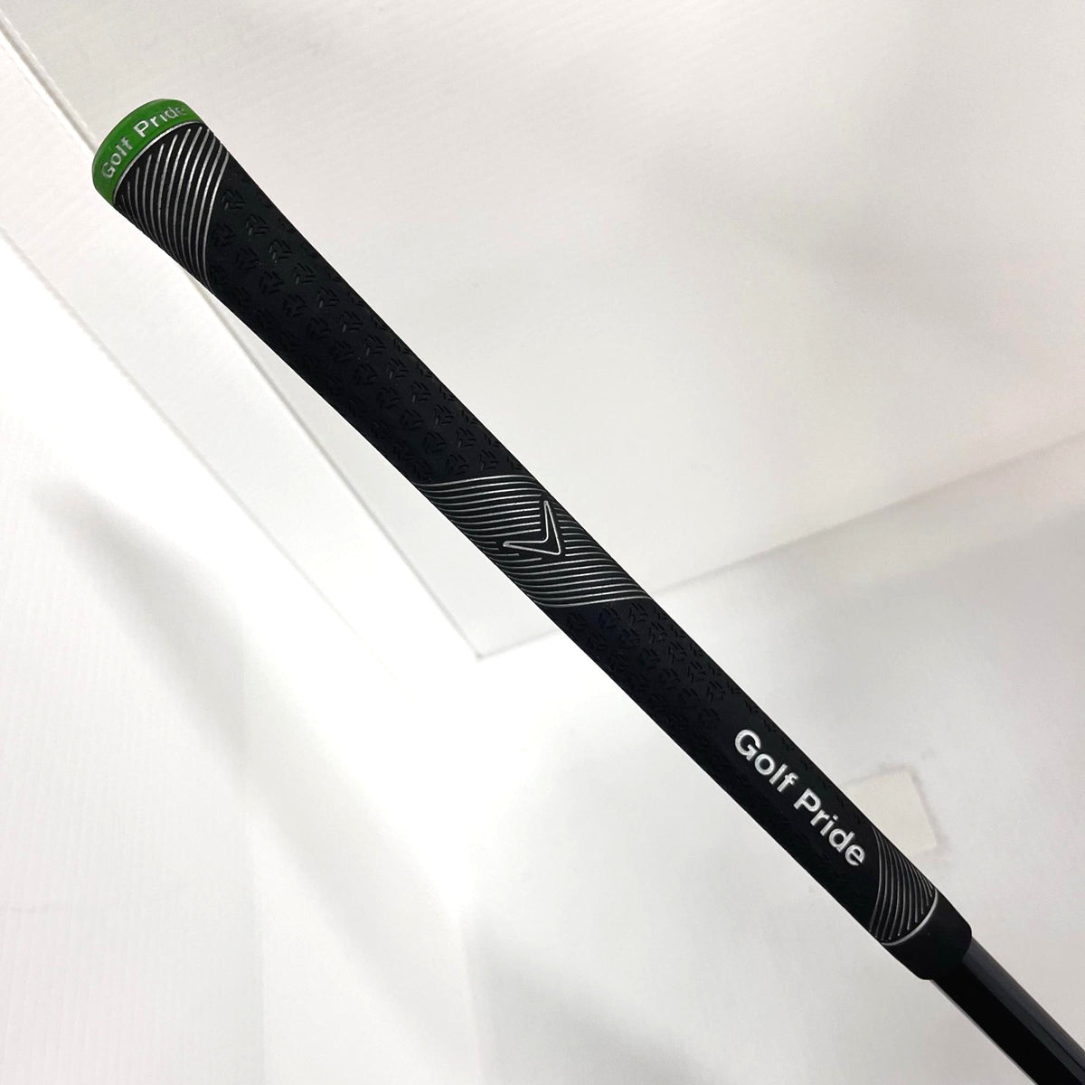 Callaway Hybrid ELYTE MAX FAST 24° Regular LIN-Q GREEN 40 for CW(ELYTE UT)