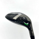 Callaway Hybrid ELYTE MAX FAST 24° Regular LIN-Q GREEN 40 for CW(ELYTE UT)