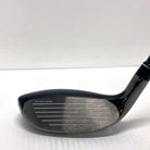 Callaway Hybrid ELYTE MAX FAST 24° Regular LIN-Q GREEN 40 for CW(ELYTE UT)