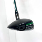 Callaway Hybrid ELYTE MAX FAST 24° Regular LIN-Q GREEN 40 for CW(ELYTE UT)