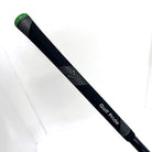 Callaway Hybrid ELYTE MAX FAST 24° Regular LIN-Q GREEN 40 for CW(ELYTE UT)