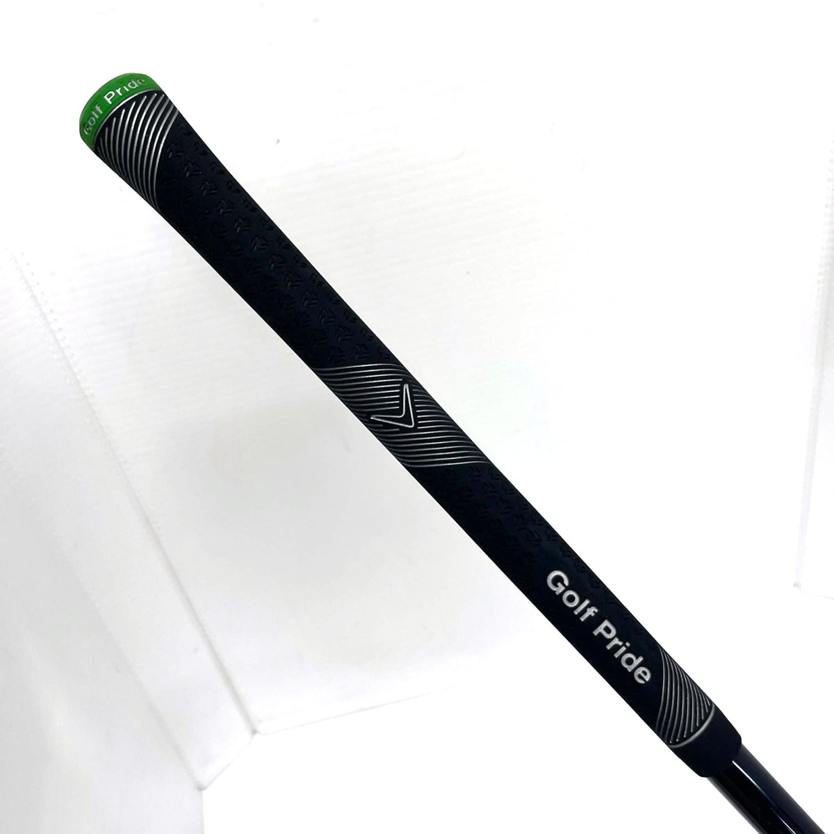 Callaway Hybrid ELYTE MAX FAST 24° Regular LIN-Q GREEN 40 for CW(ELYTE UT)