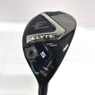 Callaway Hybrid ELYTE MAX FAST 24° Regular LIN-Q GREEN 40 for CW(ELYTE UT)