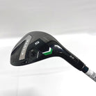 Callaway Hybrid ELYTE MAX FAST 24° Regular LIN-Q GREEN 40 for CW(ELYTE UT)