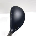 Callaway Hybrid ELYTE MAX FAST 24° Regular LIN-Q GREEN 40 for CW(ELYTE UT)