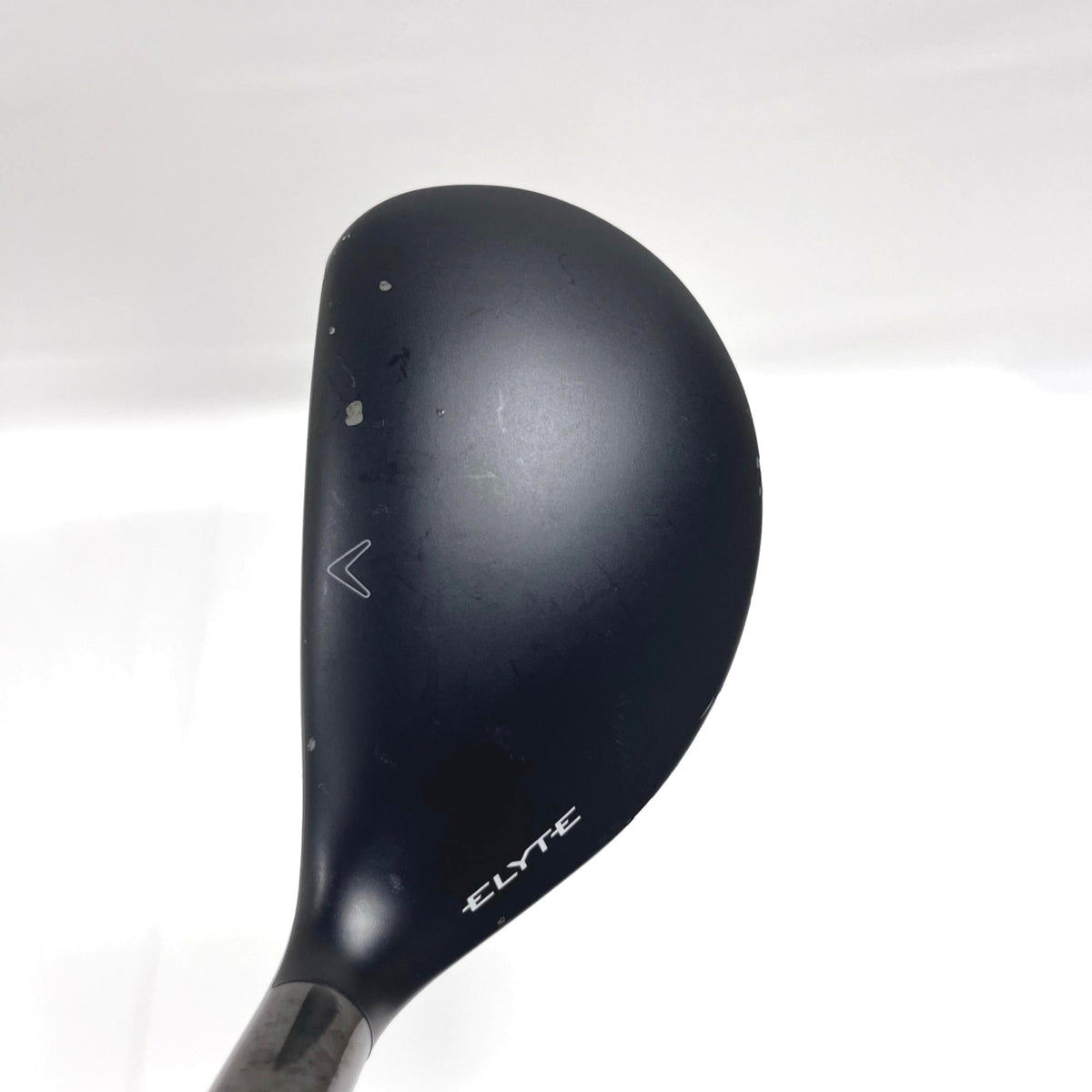 Callaway Hybrid ELYTE MAX FAST 24° Regular LIN-Q GREEN 40 for CW(ELYTE UT)