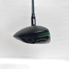 Callaway Hybrid ELYTE MAX FAST 24° Regular LIN-Q GREEN 40 for CW(ELYTE UT)