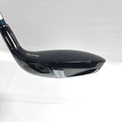 Callaway Hybrid ELYTE MAX FAST 24° Regular LIN-Q GREEN 40 for CW(ELYTE UT)