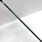 Callaway Hybrid ELYTE MAX FAST 24° Regular LIN-Q GREEN 40 for CW(ELYTE UT)