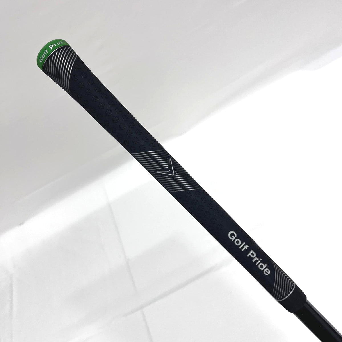 Callaway Hybrid ELYTE MAX FAST 24° Regular LIN-Q GREEN 40 for CW(ELYTE UT)