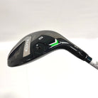 Callaway Hybrid ELYTE MAX FAST 24° Regular LIN-Q GREEN 40 for CW(ELYTE UT)