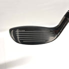 Callaway Hybrid ELYTE MAX FAST 24° Regular LIN-Q GREEN 40 for CW(ELYTE UT)