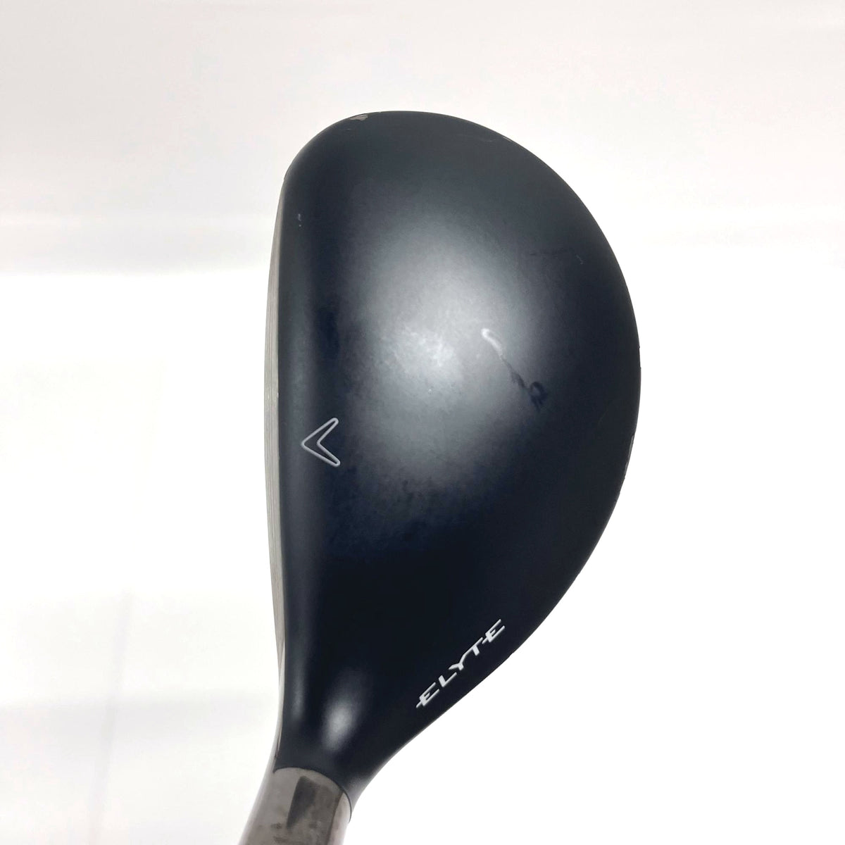 Callaway Hybrid ELYTE MAX FAST 24° Regular LIN-Q GREEN 40 for CW(ELYTE UT)