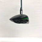 Callaway Hybrid ELYTE MAX FAST 24° Regular LIN-Q GREEN 40 for CW(ELYTE UT)