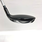 Callaway Hybrid ELYTE MAX FAST 24° Regular LIN-Q GREEN 40 for CW(ELYTE UT)