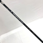 Callaway Hybrid ELYTE MAX FAST 24° Regular LIN-Q GREEN 40 for CW(ELYTE UT)