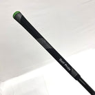 Callaway Hybrid ELYTE MAX FAST 24° Regular LIN-Q GREEN 40 for CW(ELYTE UT)