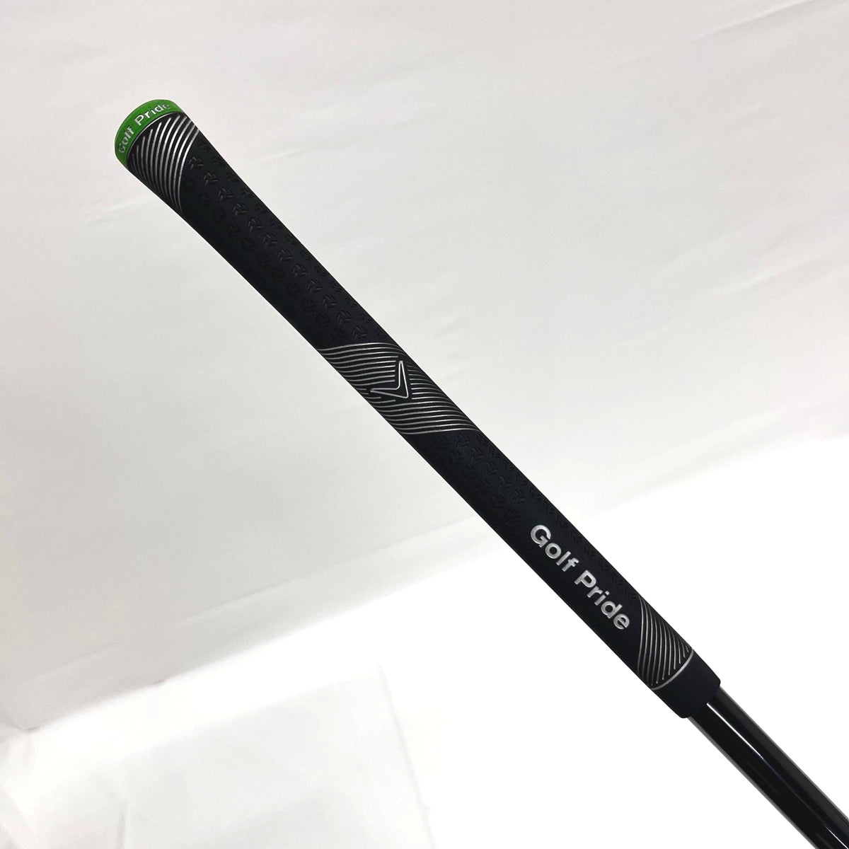 Callaway Hybrid ELYTE MAX FAST 24° Regular LIN-Q GREEN 40 for CW(ELYTE UT)