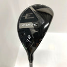 Callaway Hybrid ELYTE MAX FAST 24° Regular LIN-Q GREEN 40 for CW(ELYTE UT)