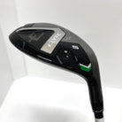 Callaway Hybrid ELYTE MAX FAST 24° Regular LIN-Q GREEN 40 for CW(ELYTE UT)