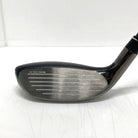 Callaway Hybrid ELYTE MAX FAST 24° Regular LIN-Q GREEN 40 for CW(ELYTE UT)