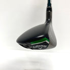 Callaway Hybrid ELYTE MAX FAST 24° Regular LIN-Q GREEN 40 for CW(ELYTE UT)
