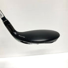 Callaway Hybrid ELYTE MAX FAST 24° Regular LIN-Q GREEN 40 for CW(ELYTE UT)