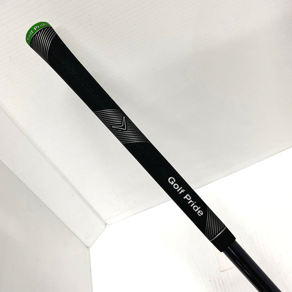 Callaway Hybrid ELYTE MAX FAST 24° Regular LIN-Q GREEN 40 for CW(ELYTE UT)