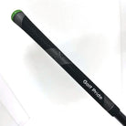 Callaway Hybrid ELYTE MAX FAST 24° Regular LIN-Q GREEN 40 for CW(ELYTE UT)