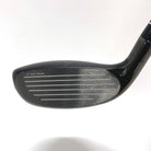 Callaway Hybrid ELYTE MAX FAST 24° Regular LIN-Q GREEN 40 for CW(ELYTE UT)