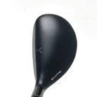 Callaway Hybrid ELYTE MAX FAST 24° Regular LIN-Q GREEN 40 for CW(ELYTE UT)